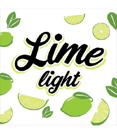 Lime Light-Boissons Bières Canada UpStreet 