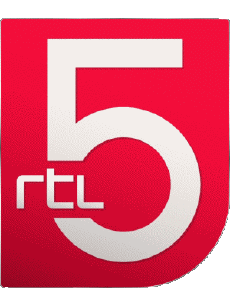 Multi Média Chaines - TV Monde Pays Bas RTL 5 