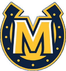 Sports N C A A - D1 (National Collegiate Athletic Association) M Murray State Racers 
