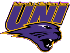 Sport N C A A - D1 (National Collegiate Athletic Association) N Northern Iowa Panthers 