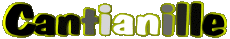 Prénoms FEMININ - France C Cantianille 