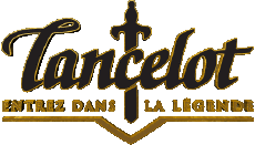 Getränke Bier Frankreich Lancelot 