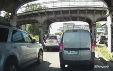 Humour - Fun Transports Camions Accident  Crash  Fail 