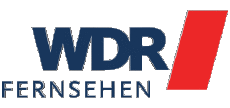 Multimedia Kanäle - TV Welt Deutschland WDR Fernsehen 