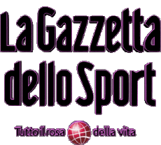 Multimedia Periódicos Italia La Gazzetta dello Sport 