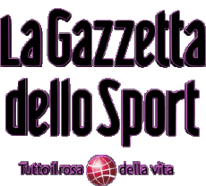 Multimedia Riviste Italia La Gazzetta dello Sport 