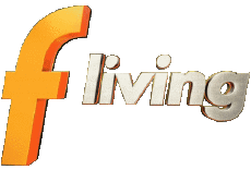 Multimedia Kanäle - TV Welt Malta F Living 