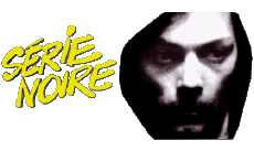 Multi Média Cinéma - France Patrick Dewaere Série Noire 