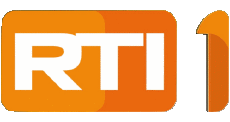 Multimedia Kanäle - TV Welt Elfenbeinküste RTI 1 