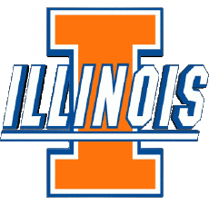 Sport N C A A - D1 (National Collegiate Athletic Association) I Illinois Fighting Illini 