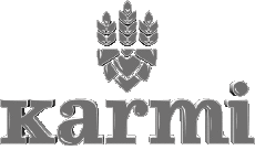 Boissons Bières Pologne Karmi 