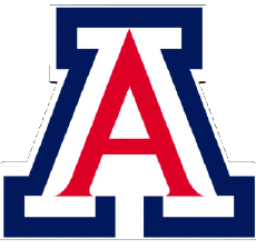 Sport N C A A - D1 (National Collegiate Athletic Association) A Arizona Wildcats 