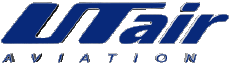 Trasporto Aerei - Compagnia aerea Europa Russia Utair 