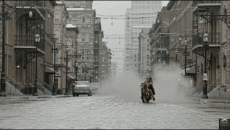 Humour - Fun I.A Mix Epic Steampunk Vehicule 