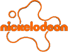 Multimedia Canales - TV Mundo U.S.A Nickelodeon 