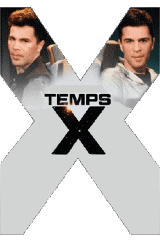 Multimedia Programa de TV Temps X 