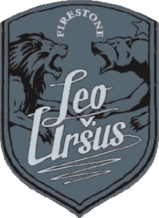 Drinks Beers USA Firestone Walker 