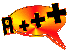 Messages Français A Plus 001 