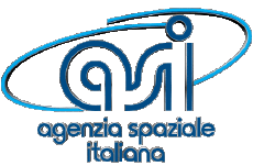 Transporte Espacio - Investigación Agenzia Spaziale Italiana 