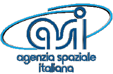 Transports Espace - Recherche Agence spatiale italienne 