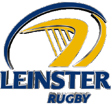 Sport Rugby - Clubs - Logo Irland Leinster 