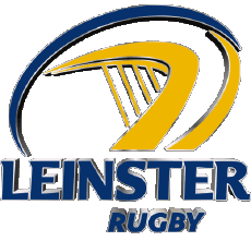 Sports Rugby - Clubs World - Logo Ireland Leinster 