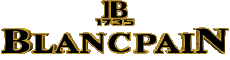 Fashion Watches Blancpain 