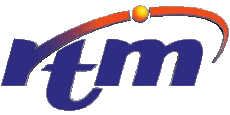 Multimedia Canali - TV Mondo Malaysia RTM - Radio Televisyen Malaysia 