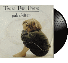 Multimedia Musik New Wave Tears for Fears 