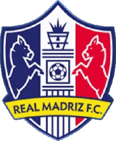 Sportivo Calcio Club America Nicaragua Real Madriz 