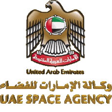 Transport Space - Research United Arab Emirates Space Agency 