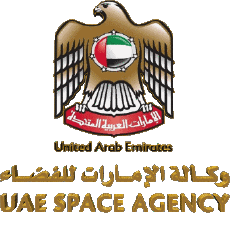 Transport Weltraumforschung United Arab Emirates Space Agency 
