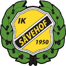 Deportes Balonmano -clubes - Escudos Suecia IK Sävehof 