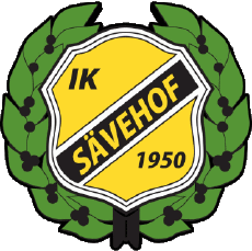 Sports HandBall Club - Logo Suède IK Sävehof 