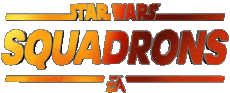 Multi Média Jeux Vidéo Star Wars Squadrons 