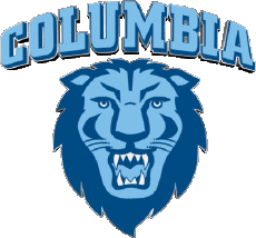 Sport N C A A - D1 (National Collegiate Athletic Association) C Columbia Lions 