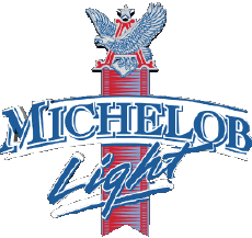 Boissons Bières USA Michelob 