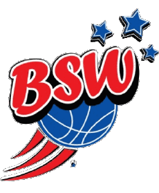 Sports Basketball Pays Bas BS Weert 