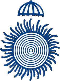 Sport Kricket Indien Madhya Pradesh CA 