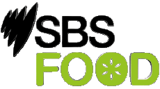 Multi Media Channels - TV World Australia SBS Food 