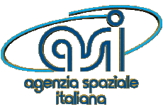 Transports Espace - Recherche Agence spatiale italienne 