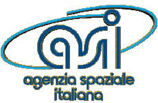 Trasporto Spaziale - Ricerca Agenzia Spaziale Italiana 