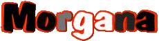 Nombre FEMENINO - Italia M Morgana 