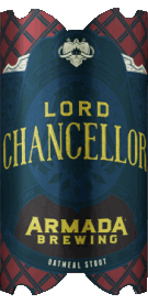 Boissons Bières USA Armada 