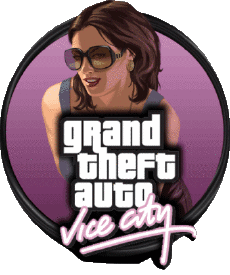 Multimedia Videogiochi Grand Theft Auto GTA - Vice City 