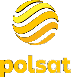 Multi Média Chaines - TV Monde Pologne Polsat 