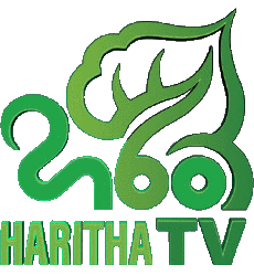 Multi Media Channels - TV World Sri Lanka Haritha TV 