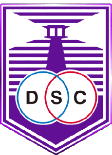 Deportes Fútbol  Clubes America Logo Uruguay Defensor Sporting Club 
