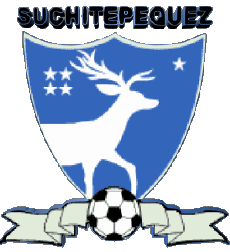Sports Soccer Club America Guatemala Club Deportivo Suchitepéquez 