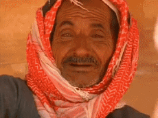 Multimedia Canali - TV Francia Voyage Jingle Pub 